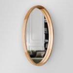Oval mirror Evolution - Image 2