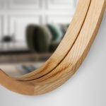 Oval mirror Evolution - Image 4