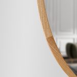 Oval mirror Evolution - Image 5