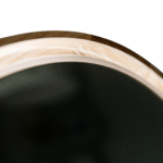 LED mirror Solar Eclipse - Image 4