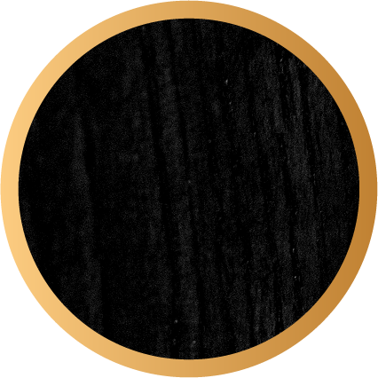 Swatch image