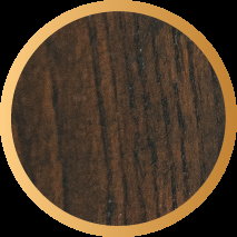 Swatch image