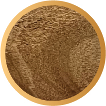 Swatch image