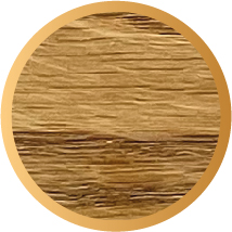 Swatch image