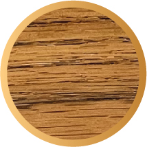 Swatch image