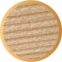 Swatch image