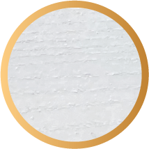 Swatch image