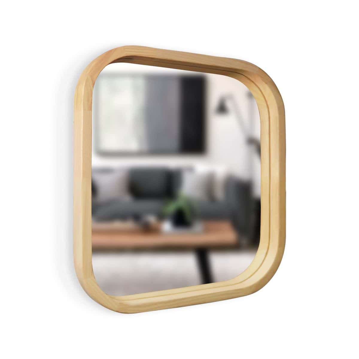 Quadratic mirror Balance - Image 3