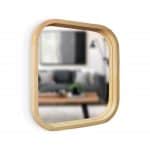 Quadratic mirror Balance - Image 3