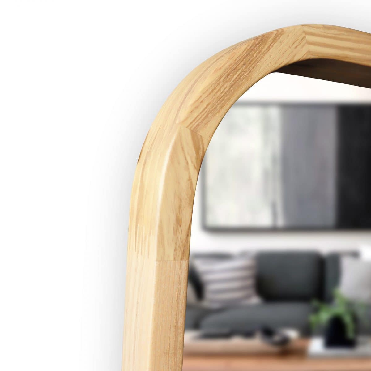 Quadratic mirror Balance - Image 4