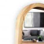 Quadratic mirror Balance - Image 4