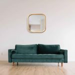 Quadratic mirror Balance - Image 2