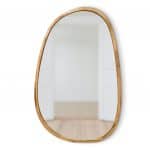 Asymmetrischer Spiegel Dali – Bild 3