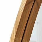 Asymmetrischer Spiegel Dali – Bild 5