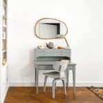 Asymmetrischer Spiegel Dali – Bild 11