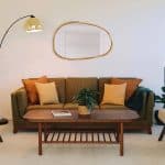 Asymmetrischer Spiegel Dali – Bild 10