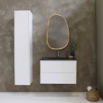 Asymmetrischer Spiegel Dali – Bild 8