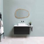 Asymmetrischer Spiegel Dali – Bild 9