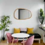 Asymmetrischer Spiegel Dali – Bild 7