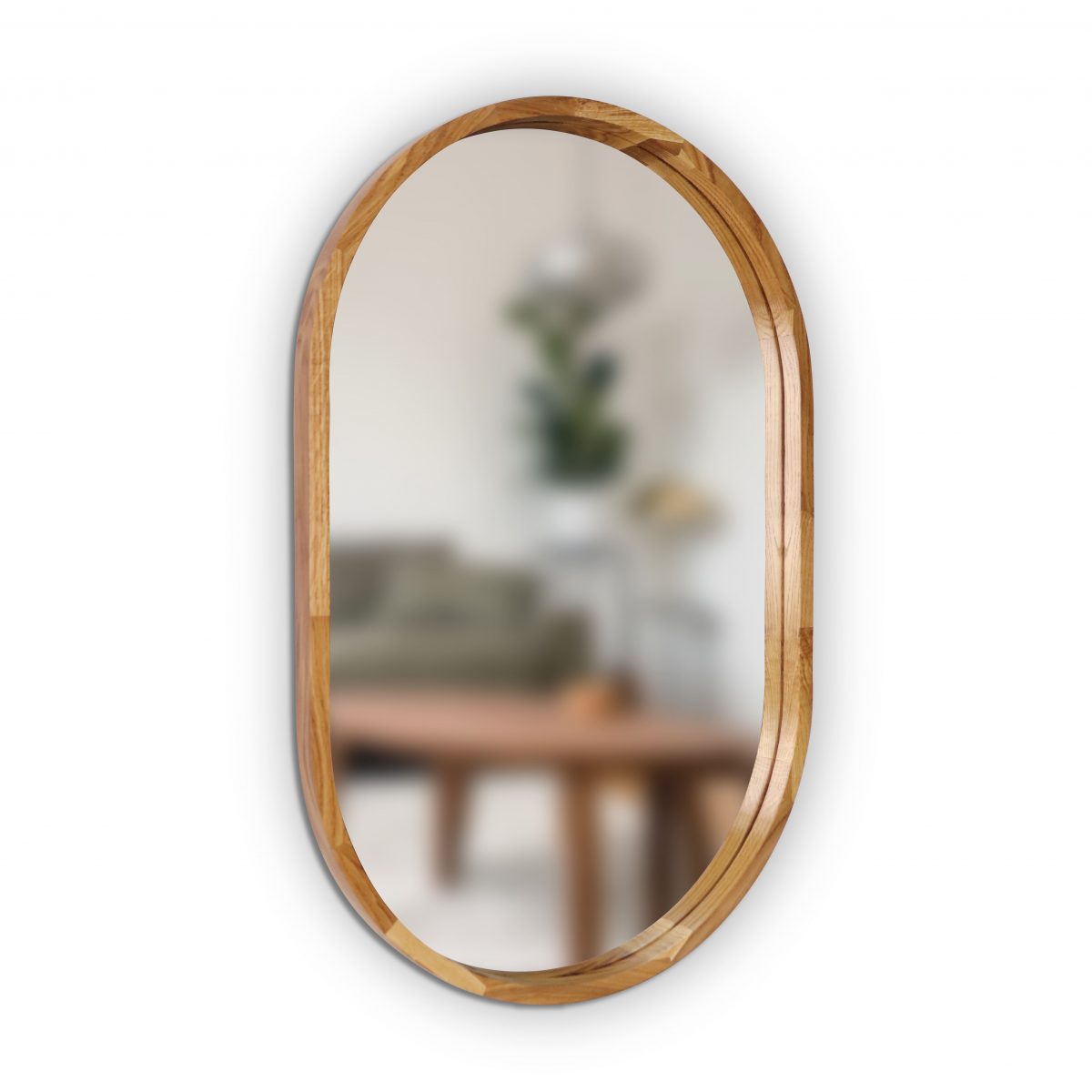 Capsule mirror Freedom - Image 3