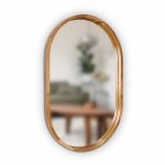 Capsule mirror Freedom - Image 3