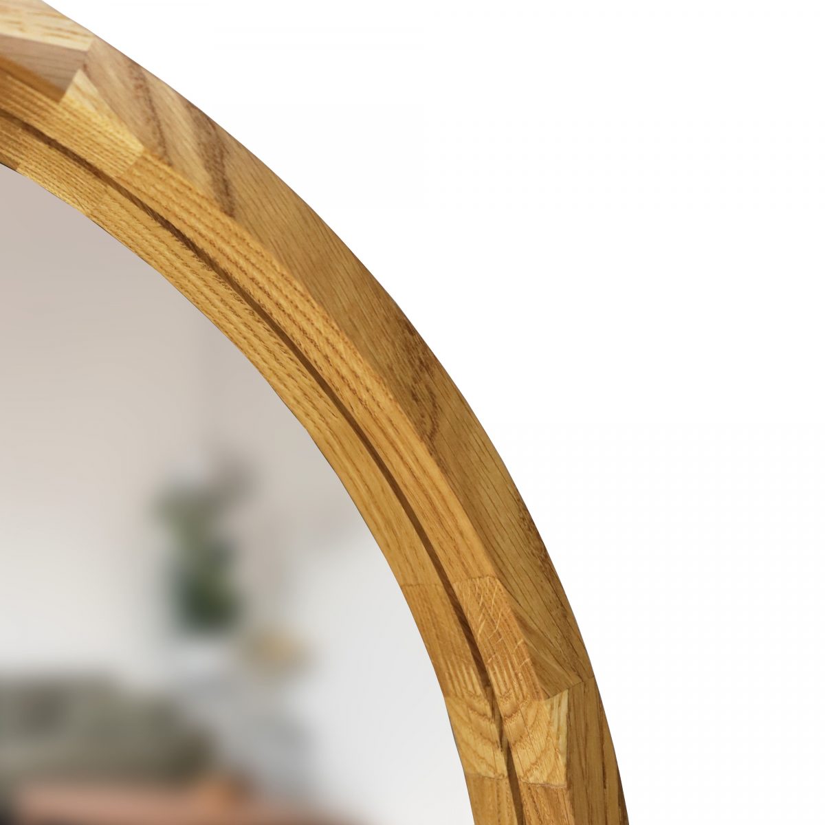 Capsule mirror Freedom - Image 4