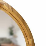 Capsule mirror Freedom - Image 4