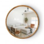 Round mirror Perfection - Image 2