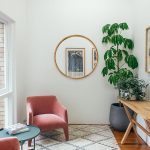 Round mirror Perfection - Image 7