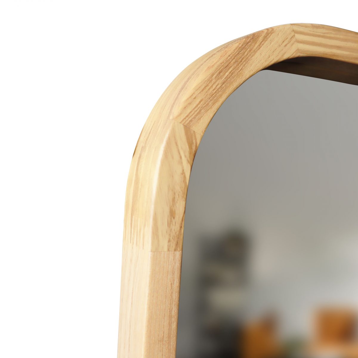 Rectangular mirror Reliability - Image 3