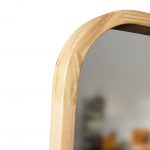 Rechteckiger Spiegel Reliability – Bild 3