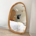 Asymmetrischer Spiegel Dali – Bild 4