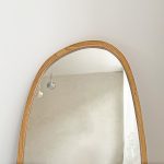 Asymmetrischer Spiegel Dali – Bild 6