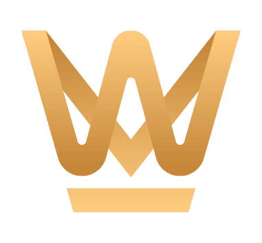 Luxury Wood