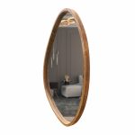 Asymmetrischer Spiegel Breton – Bild 4