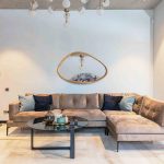 Asymmetrischer Spiegel Breton – Bild 6