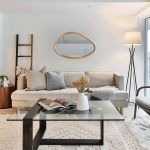 Asymmetrischer Spiegel Breton – Bild 7