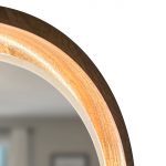 Spiegel mit LED-Beleuchtung Eclipse Rectangle – Bild 4