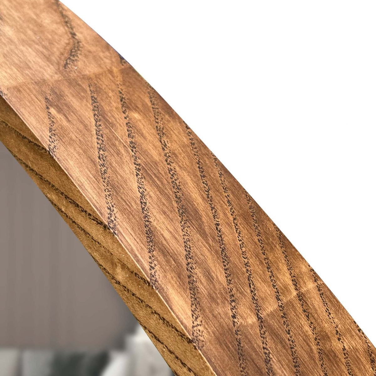 Asymmetrischer Spiegel Miro – Bild 5
