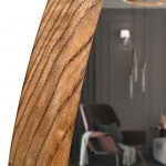 Asymmetrischer Spiegel Sage – Bild 4