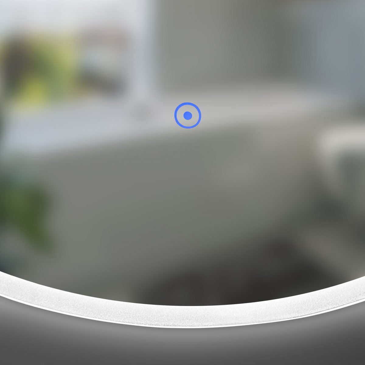 LED Capsule mirror Freedom ONE - Image 6