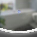 LED Capsule mirror Freedom ONE - Image 6