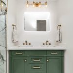 LED Rechteckiger Spiegel Reliability ONE