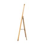 Rechteckiger Bodenspiegel Reliability Slim Floor – Bild 4